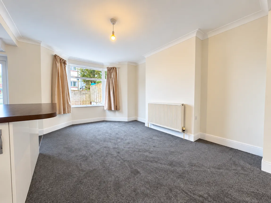 Flat A3022 in Paignton