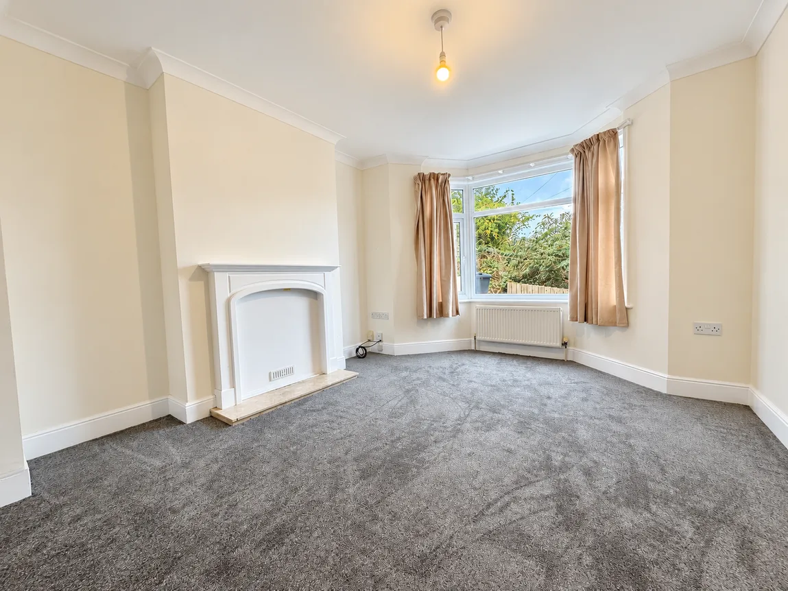 Flat A3022 in Paignton