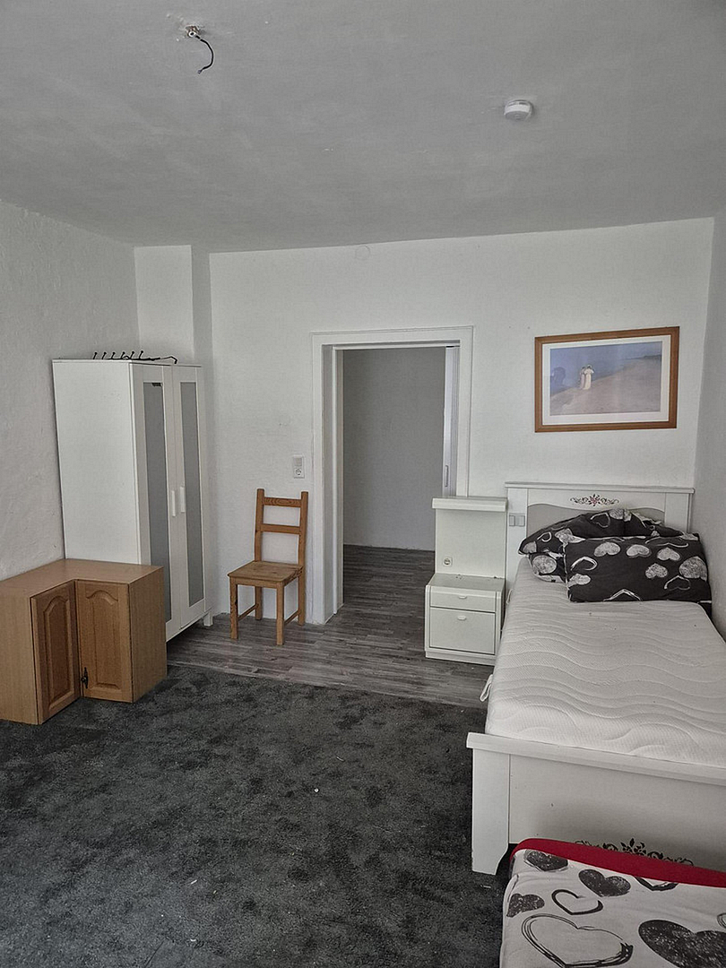 Wohnung Wiehagen in Gelsenkirchen