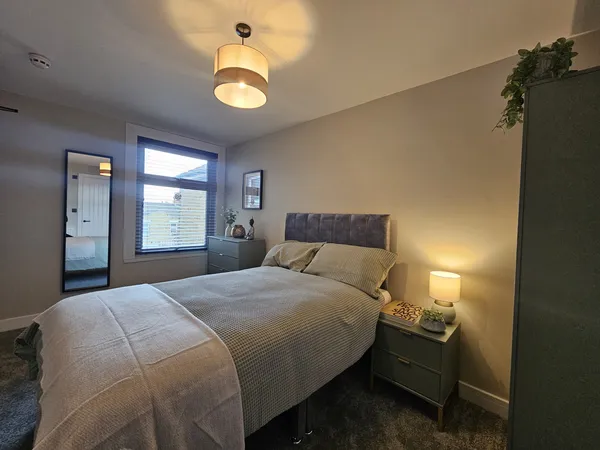 Flat Douglas Road in Maidstone