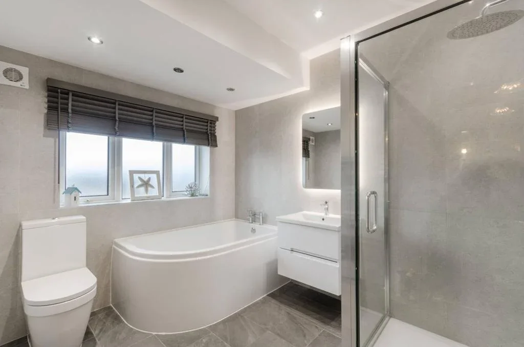 Room Dibdin Close in Greater London
