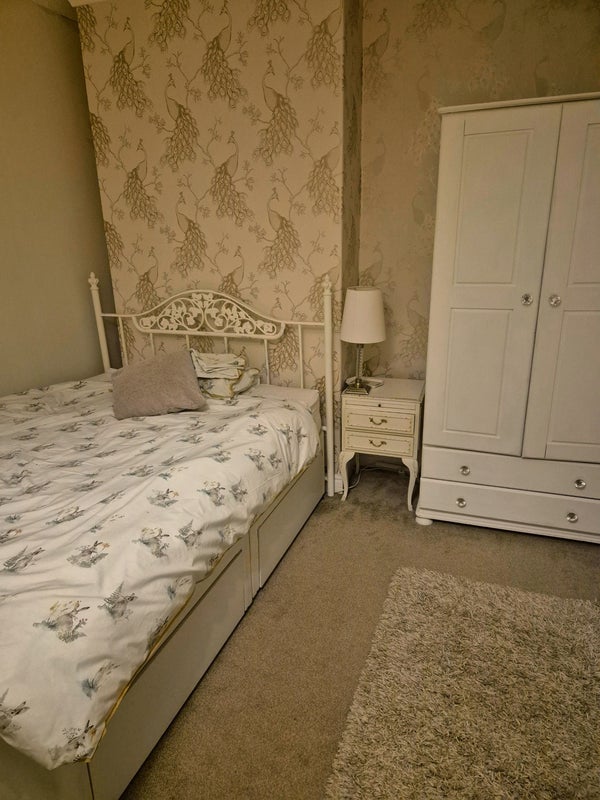 Room Walton Walk in Chesterfield