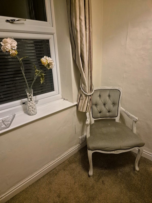 Room Walton Walk in Chesterfield