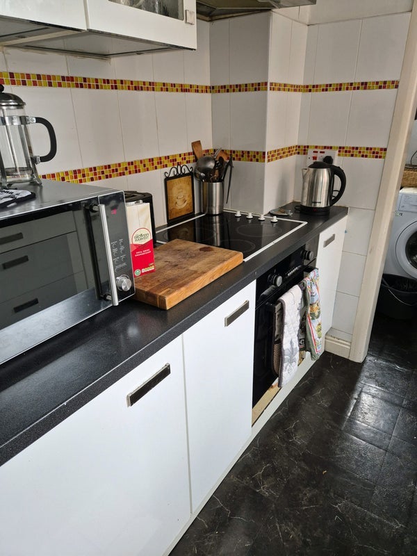Room Walton Walk in Chesterfield