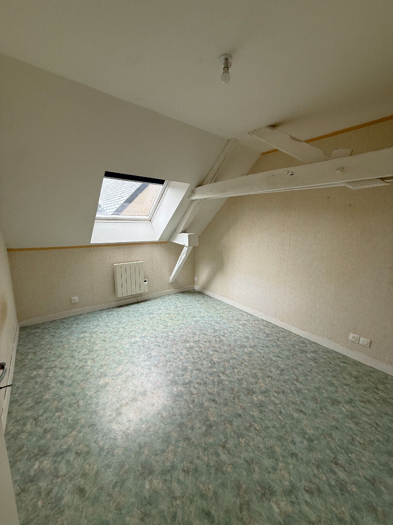 Appartement Rue Royale à Loire-Authion