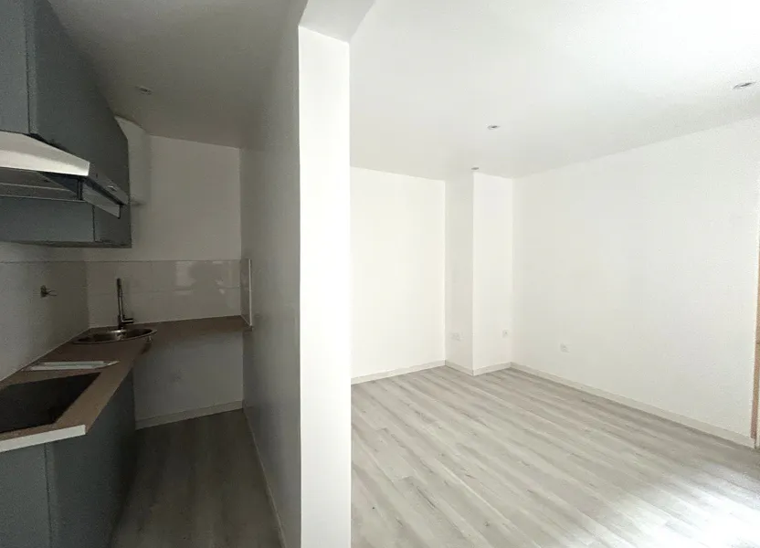Room Rue de l'Église in Schirmeck
