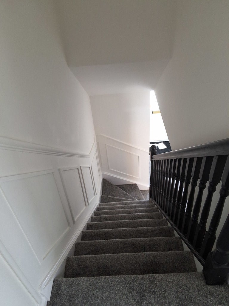 House Haller Close in Doncaster