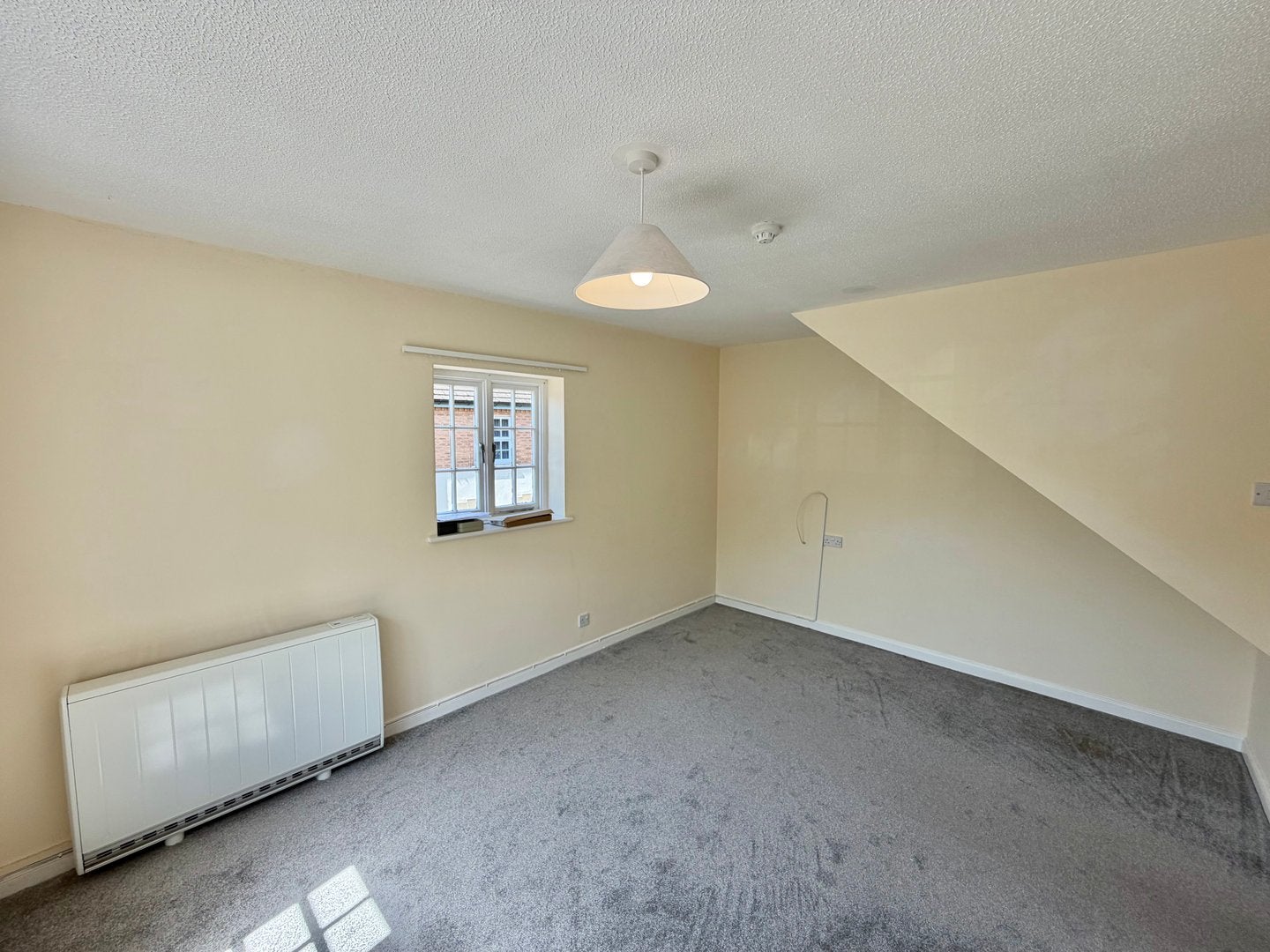 Flat Eastgate Gardens in Taunton