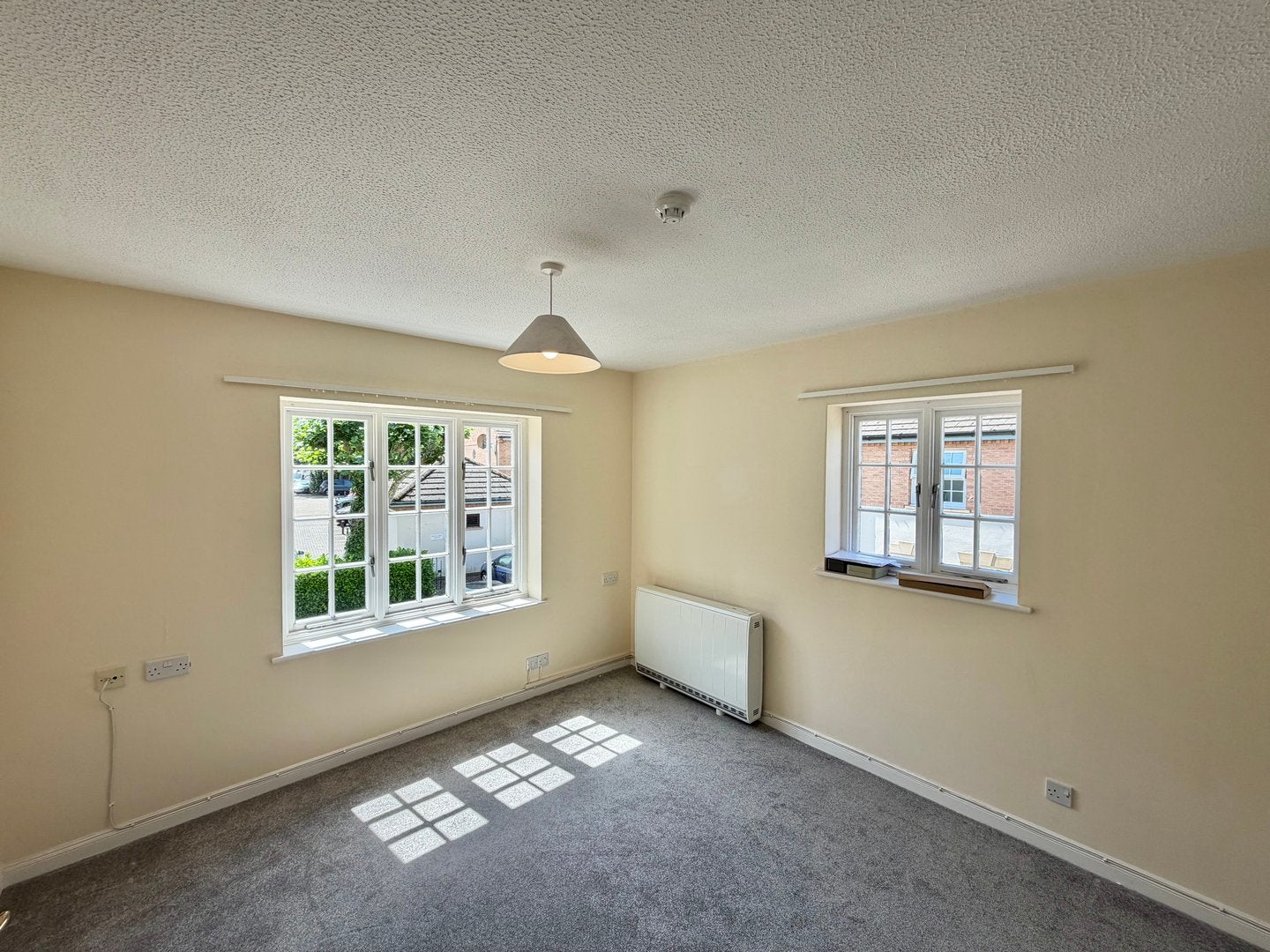 Flat Eastgate Gardens in Taunton