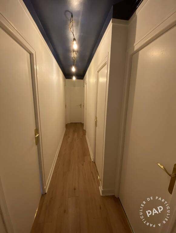 Appartement Place de la 12éme Compagnie FFI d'Ille et Vilaine à Plélan-le-Grand