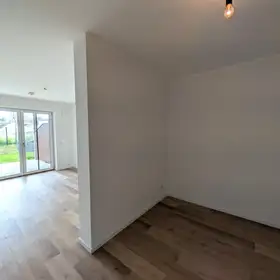 Wohnung Ignaz-Keil-Straße in Fürstenzell