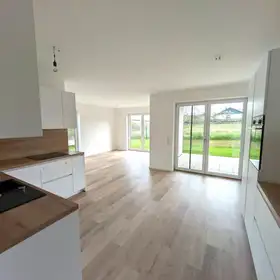 Wohnung Ignaz-Keil-Straße in Fürstenzell