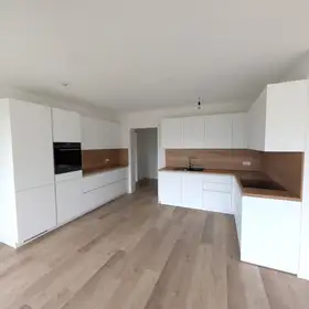 Wohnung Ignaz-Keil-Straße in Fürstenzell