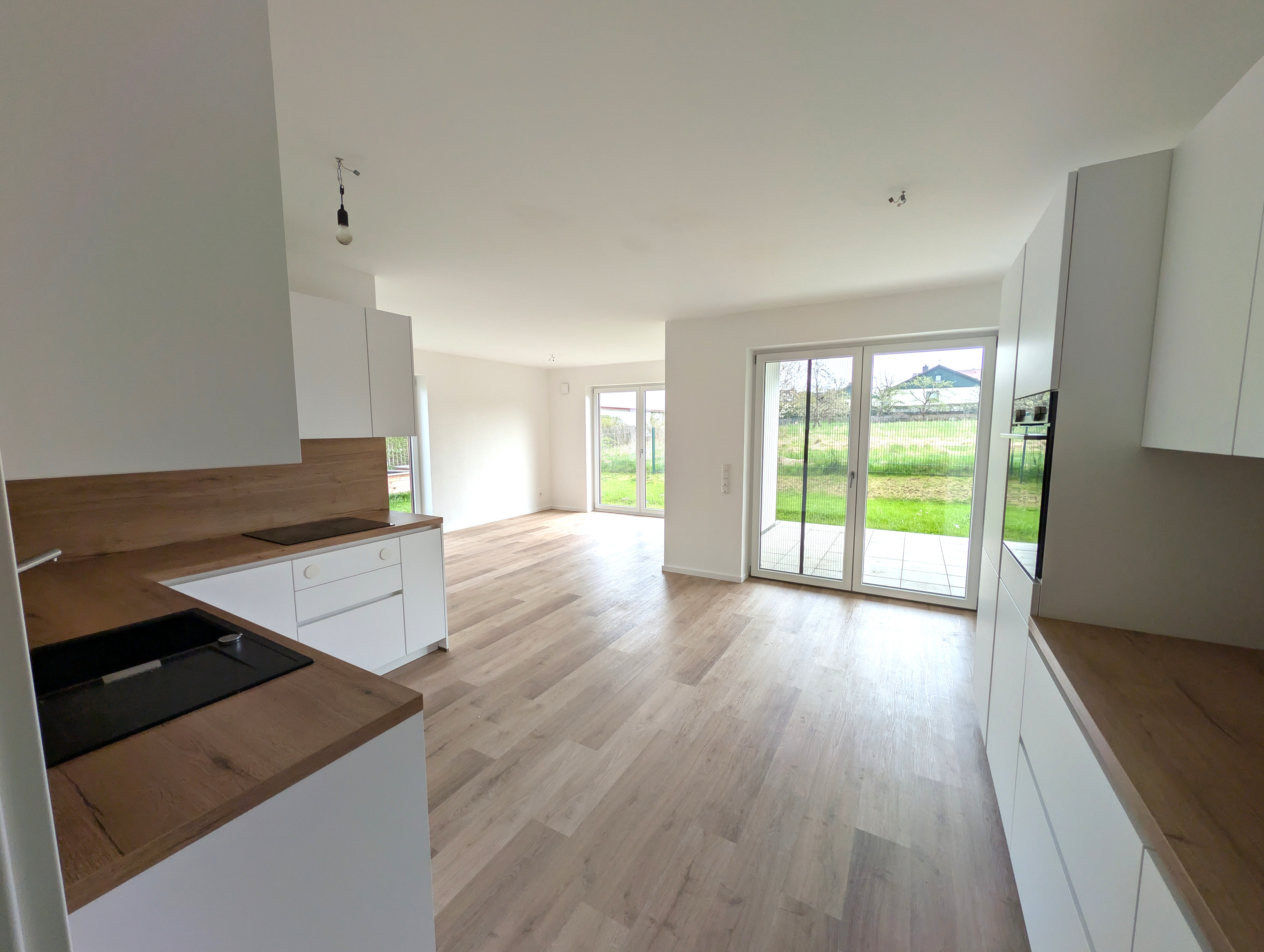 Wohnung Ignaz-Keil-Straße in Fürstenzell