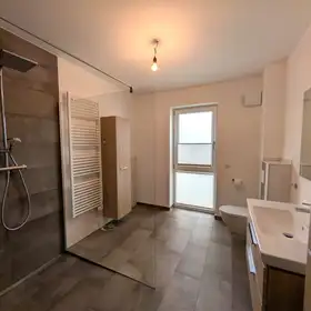 Wohnung Ignaz-Keil-Straße in Fürstenzell