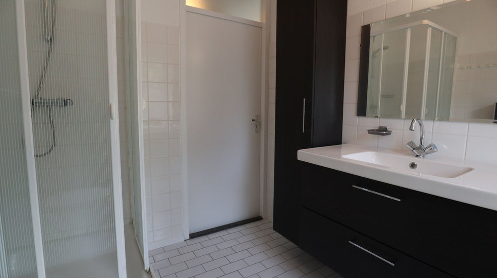 Huis Locatellistraat 21