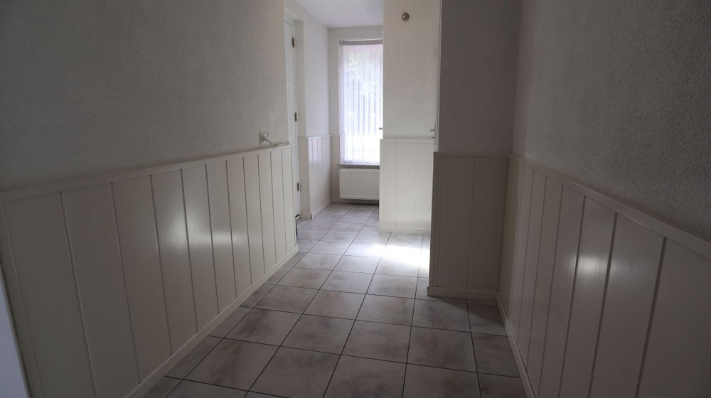 Huis Locatellistraat 14