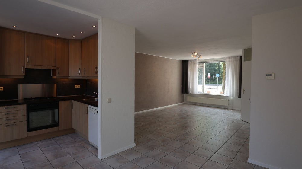 Huis Locatellistraat 9