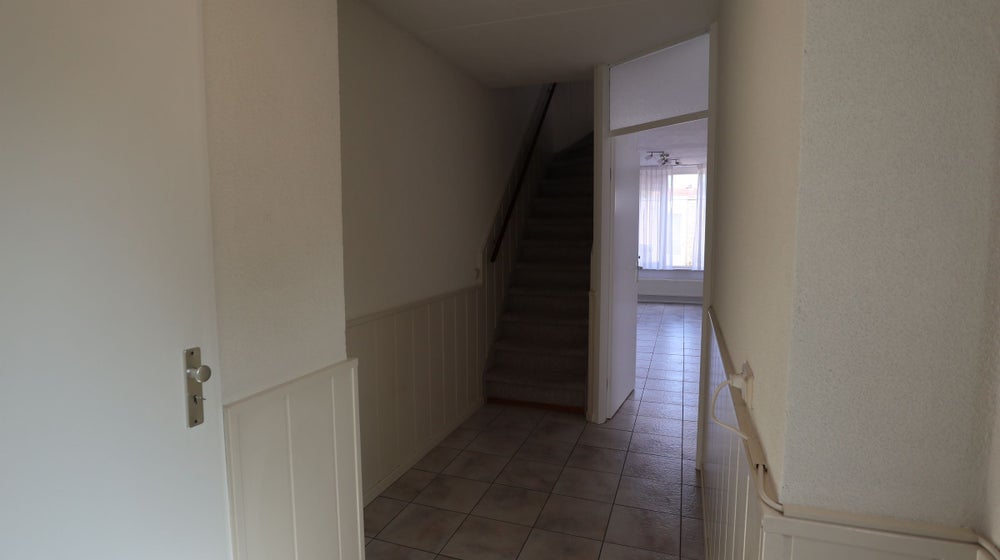 Huis Locatellistraat 5