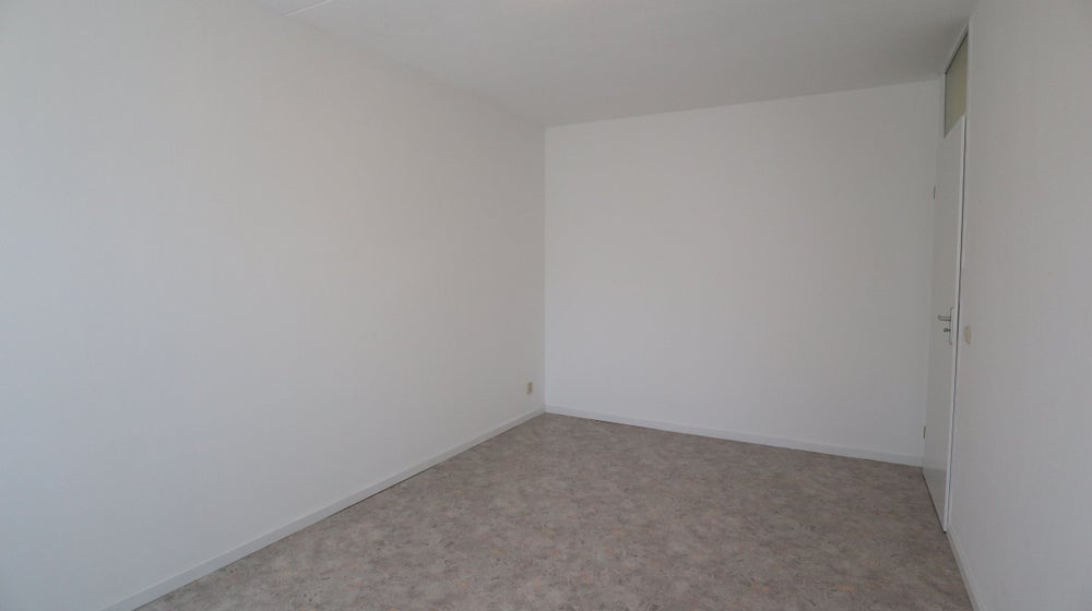 Huis Locatellistraat 18