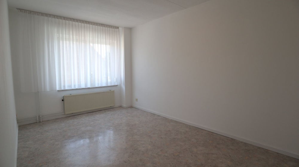 Huis Locatellistraat 17