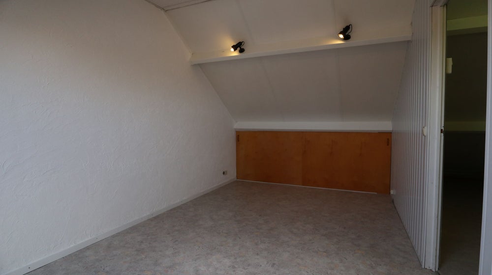 Huis Locatellistraat 23