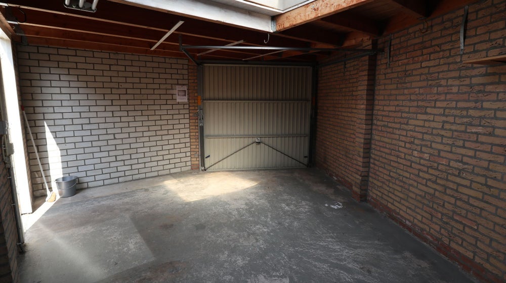 Huis Locatellistraat 24