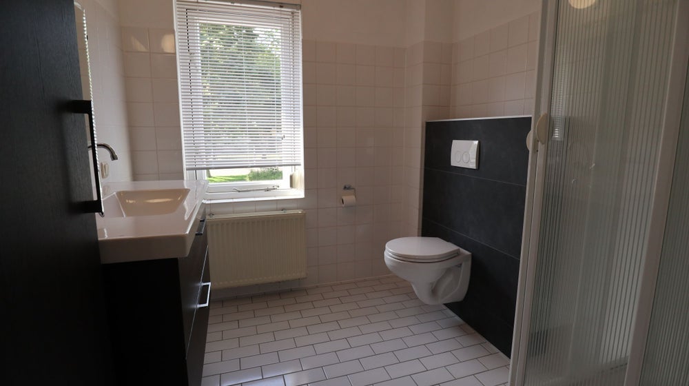 Huis Locatellistraat 20