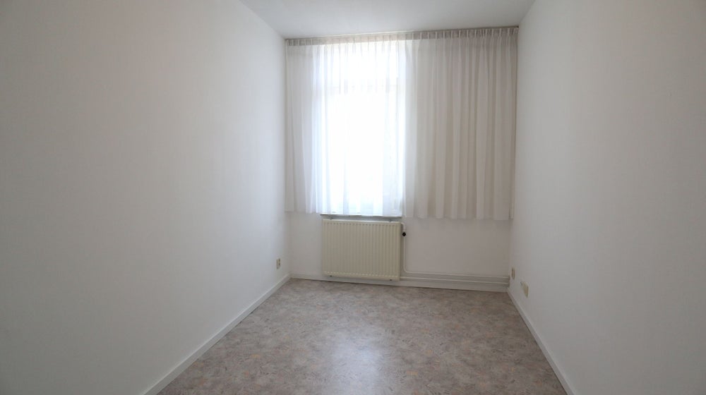 Huis Locatellistraat 19