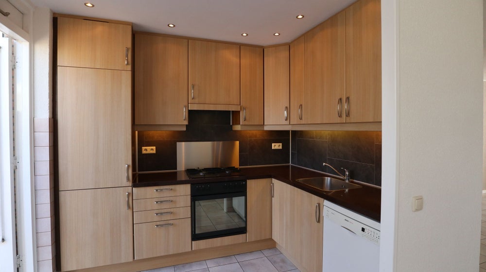 Huis Locatellistraat 10
