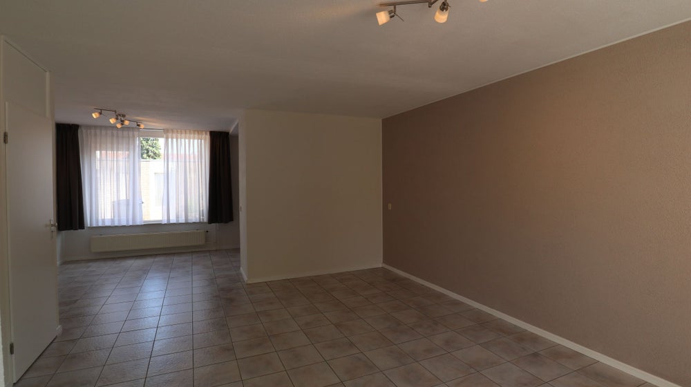 Huis Locatellistraat 7