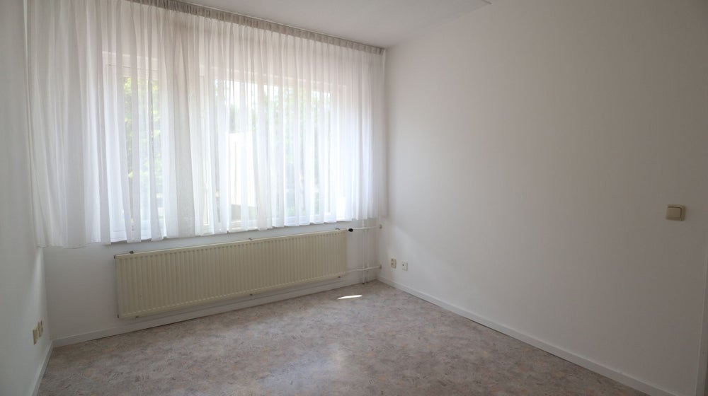 Huis Locatellistraat 16