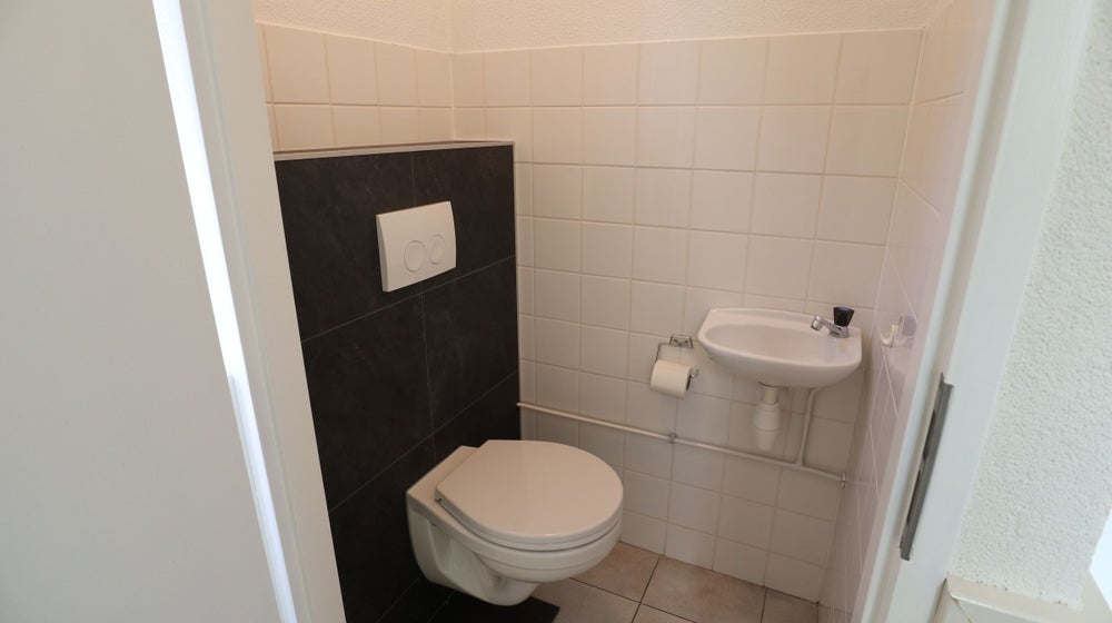 Huis Locatellistraat 6