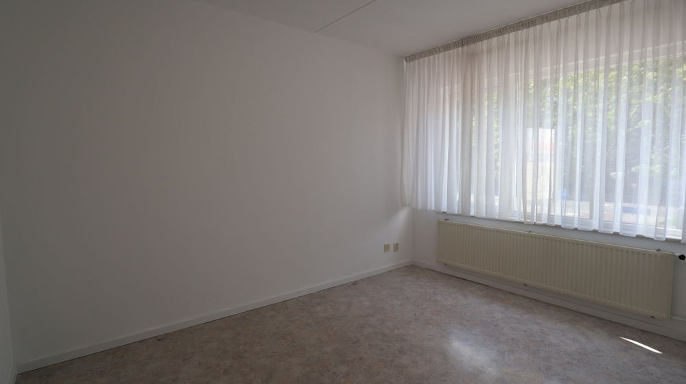 Huis Locatellistraat 15