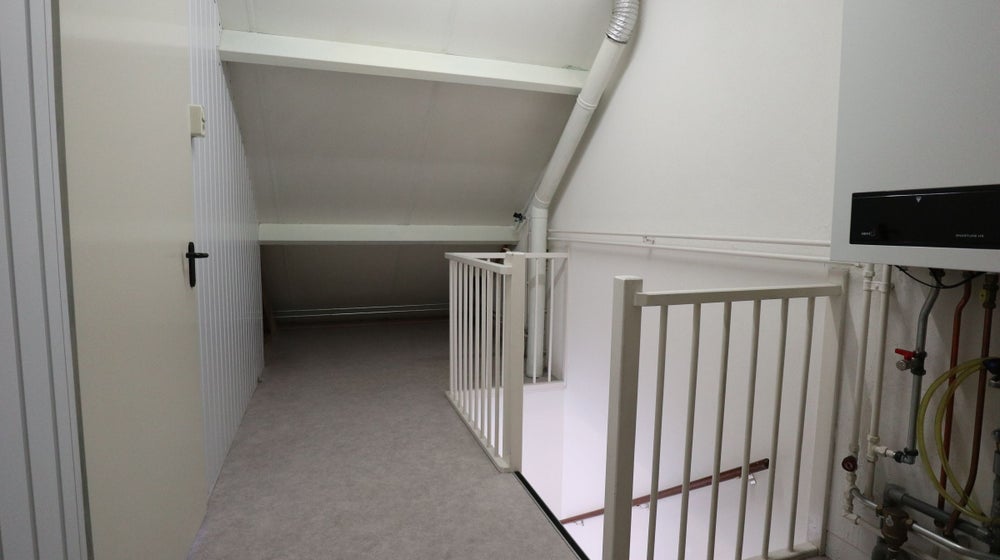 Huis Locatellistraat 22