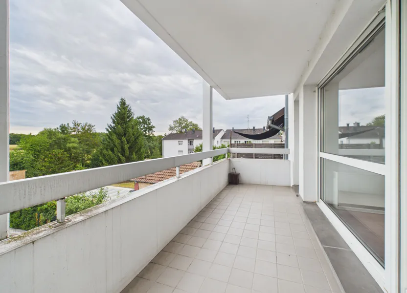 Flat Rue de la Mairie in Wolfisheim