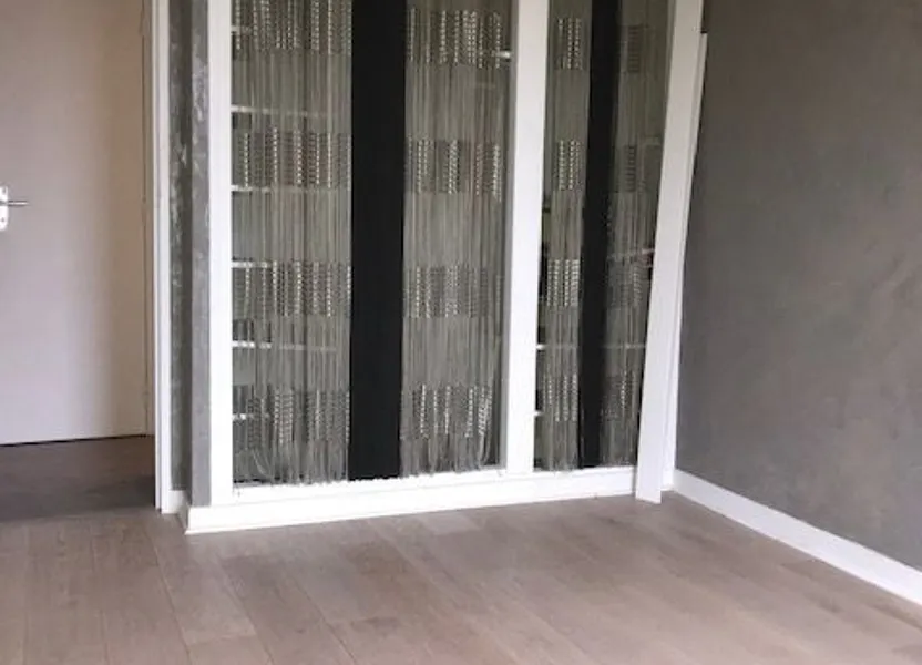 Appartement Allée Lucien Coupaye à Crosne