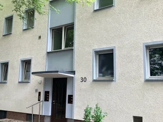 Wohnung Kohlrauschweg in Frankfurt am Main