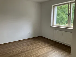 Wohnung Kohlrauschweg in Frankfurt am Main