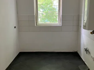 Wohnung Kohlrauschweg in Frankfurt am Main