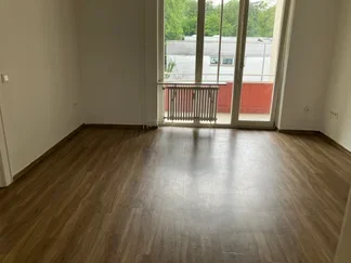 Wohnung Kohlrauschweg in Frankfurt am Main