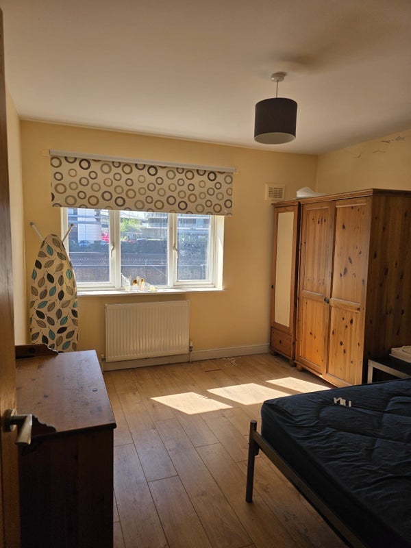 Room Bray Drive in Greater London