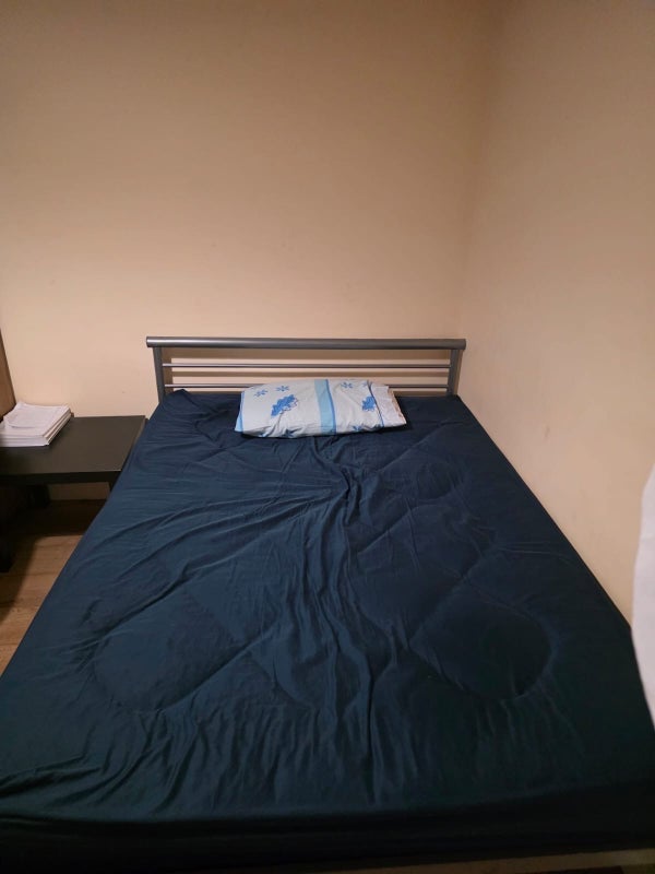 Room Bray Drive in Greater London