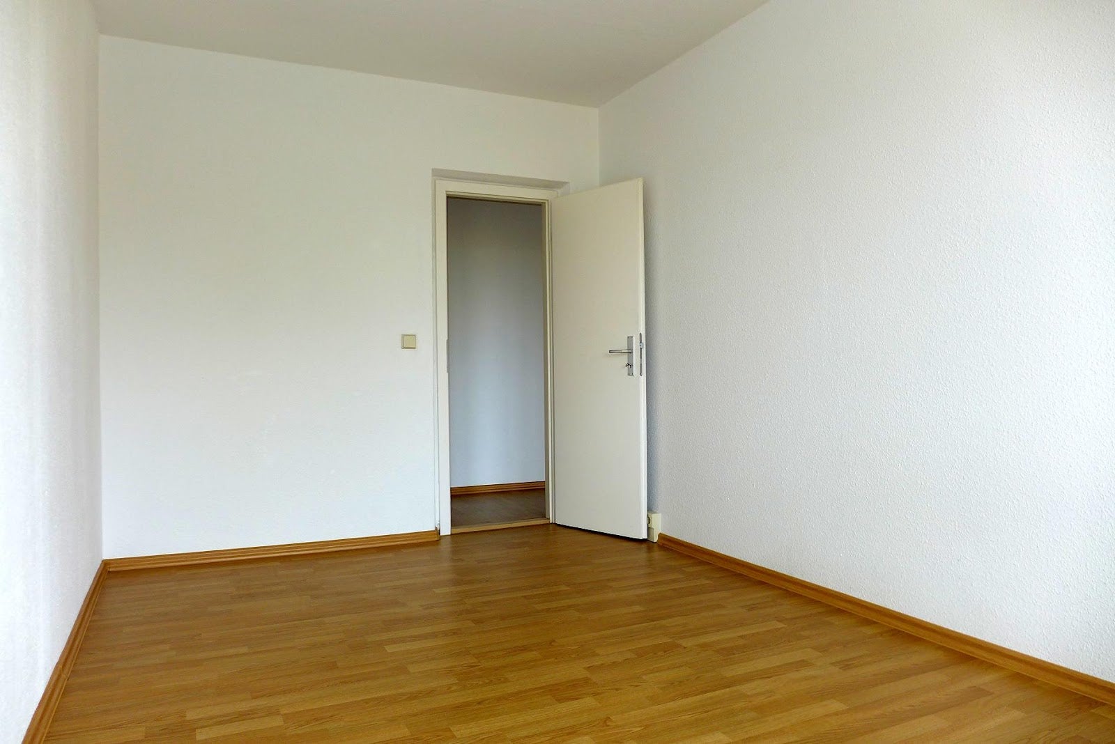 Wohnung Bodelschwinghstraße in Cottbus