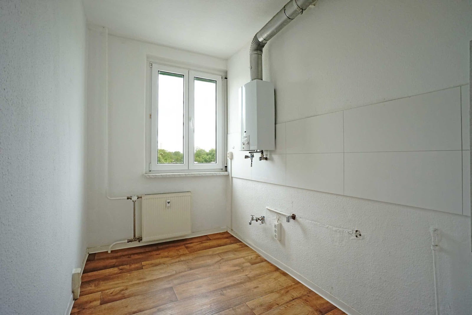 Wohnung Bodelschwinghstraße in Cottbus