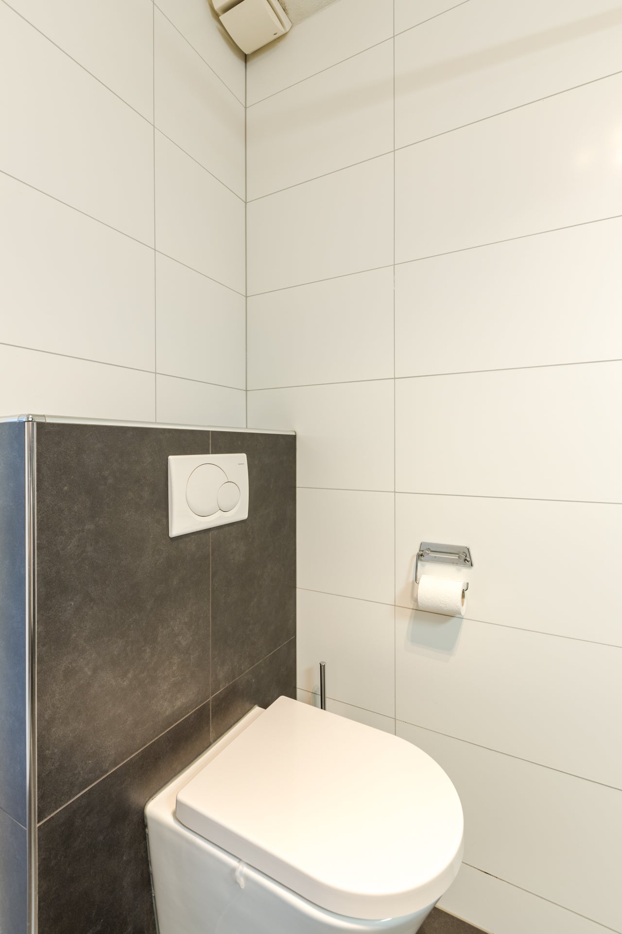 Woning te huur: Rondeel, Uden