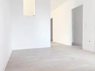 Wohnung Dasnöckel in Wuppertal