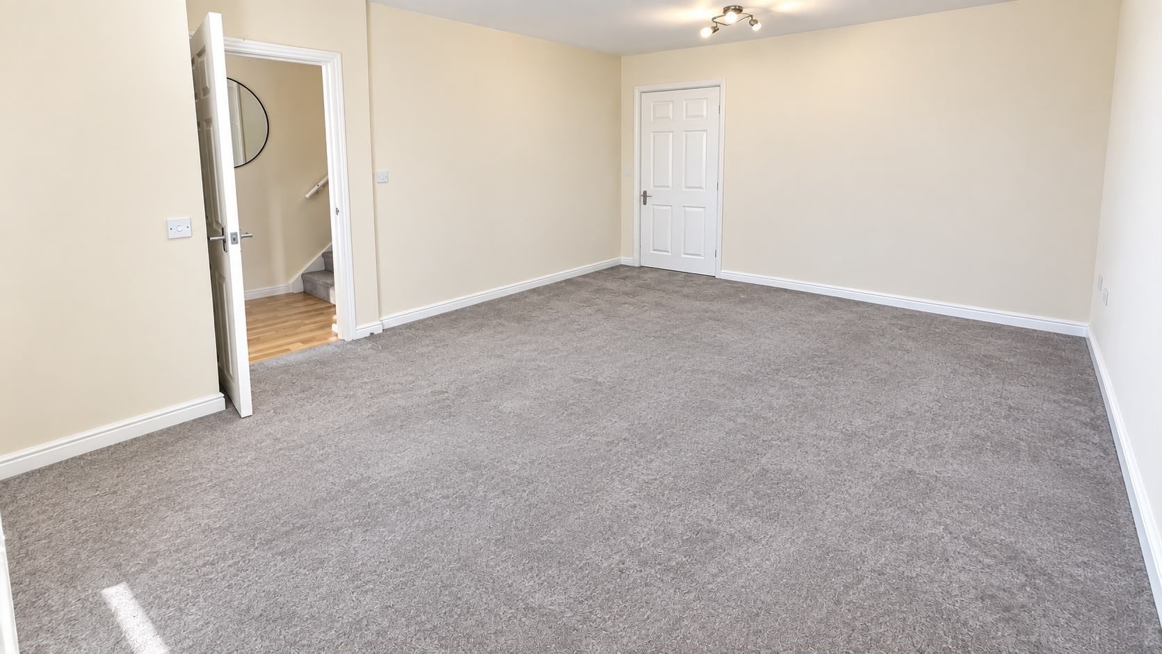 House Kilderkin Court in Sandwell