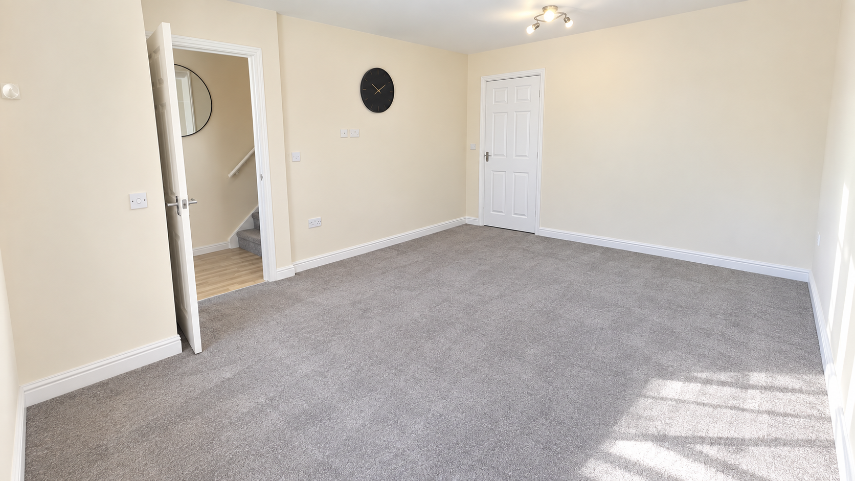 House Kilderkin Court in Sandwell