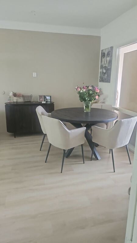 Appartement Eikenlaan 2
